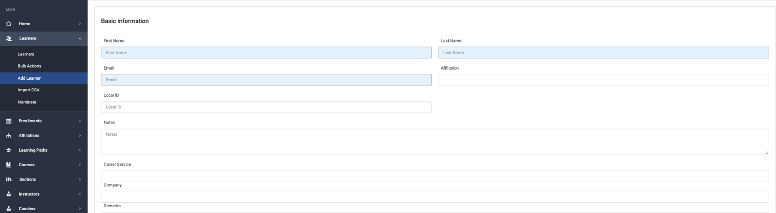 Screen_Shot_2021-01-25_at_10.48.30_AM.png