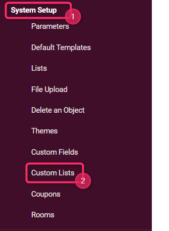 CustomFields4.png