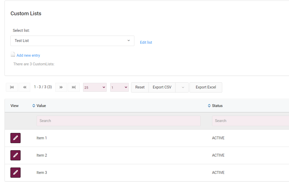 CustomLists2.png