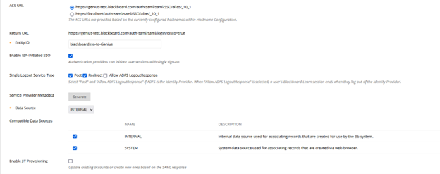 SAML4.png