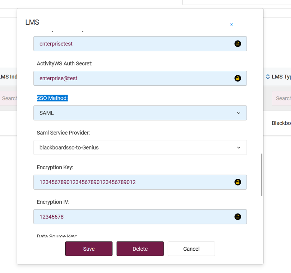 SAML6.png