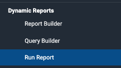 myscreenshot.png