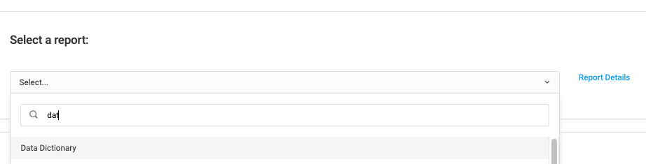 myscreenshot.png