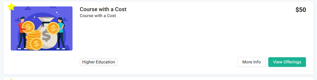 Screenshot Cost and Price
