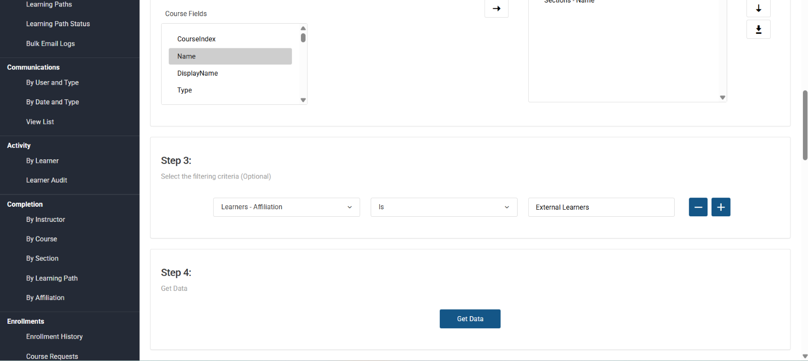 A screenshot of a computer

AI-generated content may be incorrect.