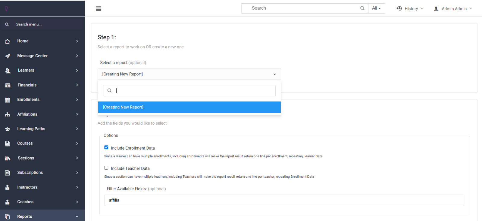 A screenshot of a computer

AI-generated content may be incorrect.