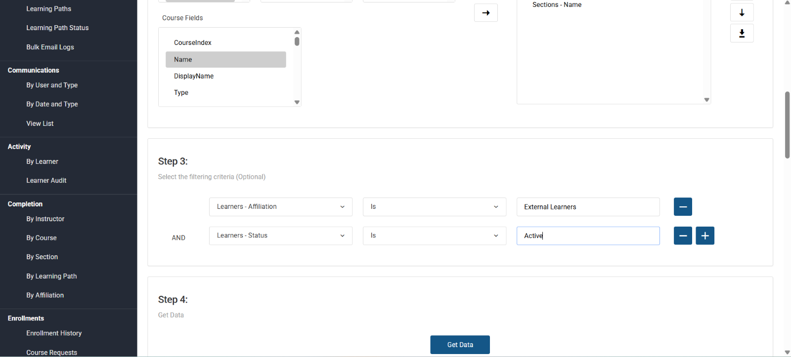 A screenshot of a computer

AI-generated content may be incorrect.