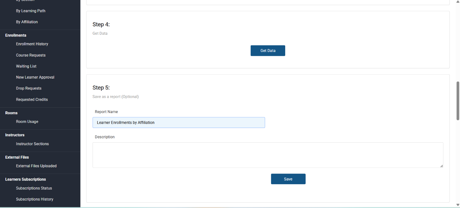 A screenshot of a computer

AI-generated content may be incorrect.
