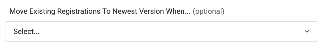 Screenshot 2025-04-01 at 2.35.23 PM.png