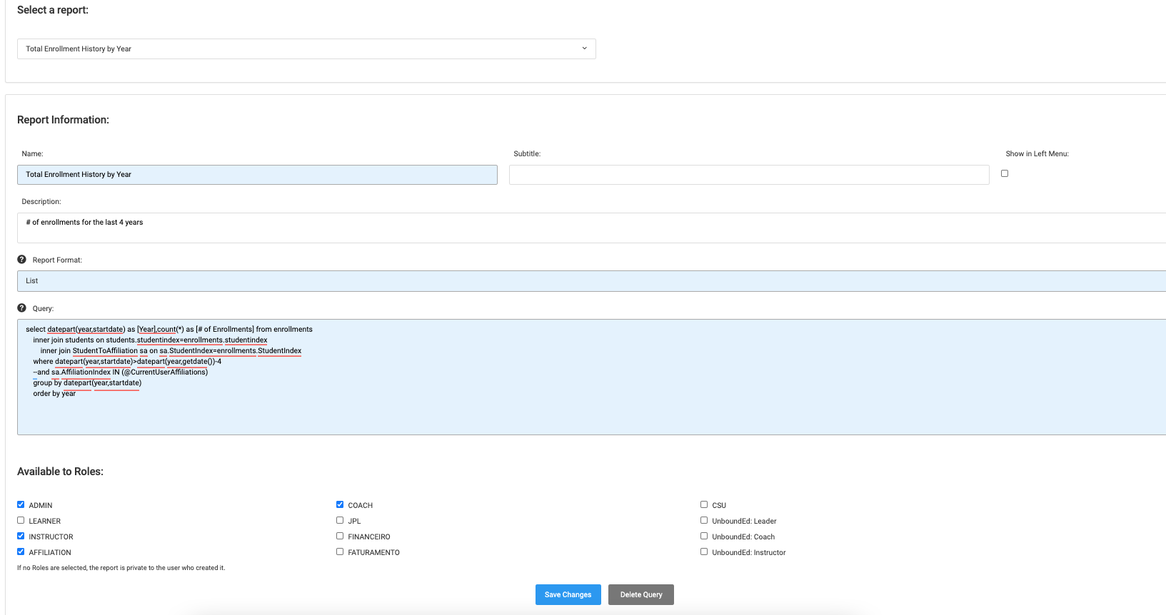 query_builder_and_subscription_1.png