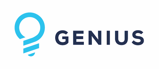 The Genius SIS Help Knowledge Base Help Center home page